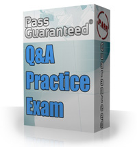 000-996 Practice Test Exam Questions screenshot